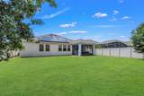 1821 Benevento Street - Photo 30