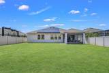 1821 Benevento Street - Photo 31