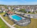 1821 Benevento Street - Photo 36