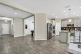 1821 Benevento Street - Photo 4