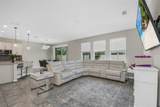 1821 Benevento Street - Photo 5
