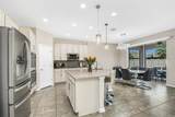 1821 Benevento Street - Photo 7