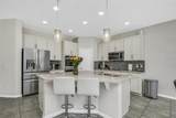 1821 Benevento Street - Photo 8