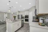 1821 Benevento Street - Photo 9