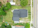 161 Bolender Road - Photo 38