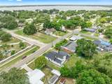 161 Bolender Road - Photo 39