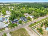 161 Bolender Road - Photo 40