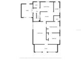 161 Bolender Road - Photo 41