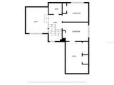 161 Bolender Road - Photo 42