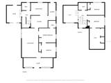161 Bolender Road - Photo 43
