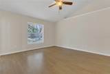 3014 Linmont Lane - Photo 10