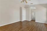 3014 Linmont Lane - Photo 11