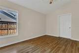 3014 Linmont Lane - Photo 12