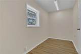 3014 Linmont Lane - Photo 13