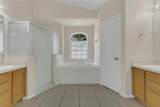 3014 Linmont Lane - Photo 14