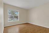 3014 Linmont Lane - Photo 15
