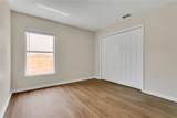 3014 Linmont Lane - Photo 16