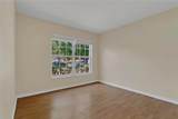 3014 Linmont Lane - Photo 17