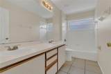 3014 Linmont Lane - Photo 18