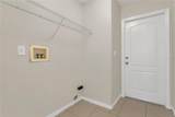 3014 Linmont Lane - Photo 19