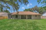 3014 Linmont Lane - Photo 20