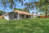 3014 Linmont Lane - Photo 21