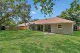 3014 Linmont Lane - Photo 22