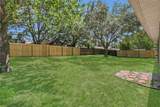 3014 Linmont Lane - Photo 23
