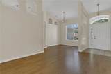 3014 Linmont Lane - Photo 3