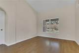 3014 Linmont Lane - Photo 4
