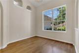 3014 Linmont Lane - Photo 5