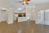 3014 Linmont Lane - Photo 6