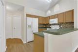 3014 Linmont Lane - Photo 7