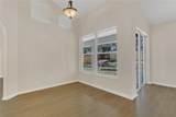 3014 Linmont Lane - Photo 9