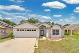 22802 Roderick Drive - Photo 1