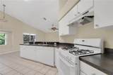 22802 Roderick Drive - Photo 10