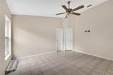 22802 Roderick Drive - Photo 11