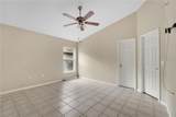 22802 Roderick Drive - Photo 12