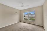 22802 Roderick Drive - Photo 14