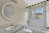 22802 Roderick Drive - Photo 15