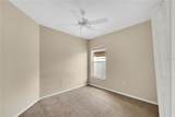 22802 Roderick Drive - Photo 16