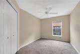 22802 Roderick Drive - Photo 17