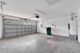 22802 Roderick Drive - Photo 18