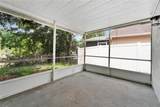 22802 Roderick Drive - Photo 19