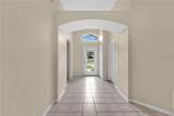 22802 Roderick Drive - Photo 2