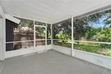 22802 Roderick Drive - Photo 20