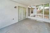 22802 Roderick Drive - Photo 21