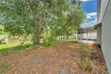 22802 Roderick Drive - Photo 22