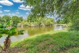 22802 Roderick Drive - Photo 23