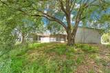 22802 Roderick Drive - Photo 24